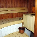 serenade_sviitti-sauna1